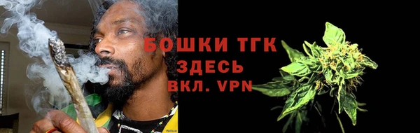 ПСИЛОЦИБИНОВЫЕ ГРИБЫ Саяногорск