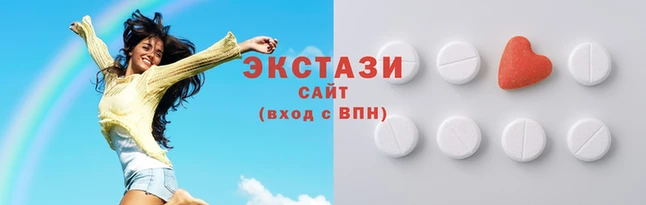 jwh Санкт-Петербург